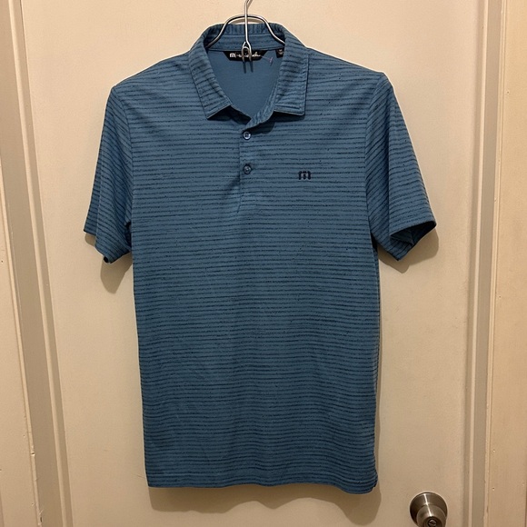 Travis Mathew (M) - Picture 13 of 14